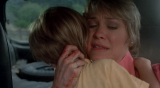 1028_cujo.1983.bluray.720p.dual.oped.mkv_snapshot_00.50.47___3020.png