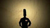 1031_4_dlq1.png