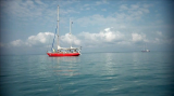 1044_3_gk55.png