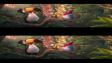 1052_rio_2_2014_1080p_3d_bluray_half_ou_dts_x264_hdmaniacs.m_vr25.png