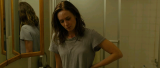 1054_sicario.2015.brrip.xvid.oped.avi_snapshot_01.15.56__201_ct1o.png