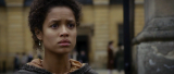 1055_belle.2013.bluray.1080p.dts.x264_chd.avi_snapshot_01.36_13ay.png