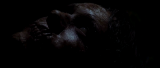 1058_7_4crk.png