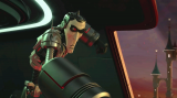 1058_7_y2cr.png