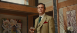 1059_kingsman.the.secret_service.2014.web.dl.xvid.oped.avi_s_f205.png