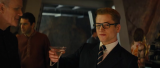 1062_kingsman.the.secret_service.2014.web.dl.xvid.oped.avi_s_fo6i.png