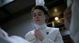 1065_the.knick.s01e01.tr.web_dl.xvid_oped.avi_snapshot_06.45_espf.png