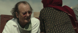 1066_rock.the.kasbah.2015.brrip.xvid.oped.avi_snapshot_01.34_x6pf.png