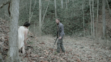 1067_child.of.god.2013.limited.1080p.bluray.x264_geckos.mkv__5gxm.png