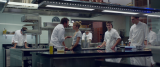 1067_vlcsnap_2016_02_04_11h35m22s895_gwnr.png