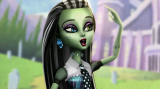 1068_monster.high.acayip.donusum.brrip.2014.trdublaj.avi_sna_q0zu.png