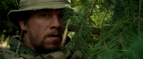 1070_lone.survivor.2013.720p.mkv_snapshot_00.34.45__2014.06._0r78.png