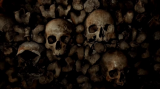 1071_8_en55.png