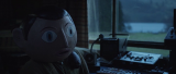 1079_4_9qdi.png