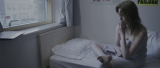 1082_vlcsnap_2016_02_22_00h54m20s199_kaxf.png