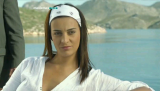1099_ayaz.2012..hdtv.xvid_oped.avi_snapshot_01.09.50__2014.0_uzoz.png