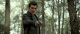 1105_buyuk.kotu.kurtlar.2013.bluray.720p.dual.oped.mkv_snaps_osmf.png