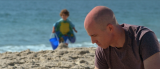 1106_vlcsnap_2014_09_14_10h36m11s234_b07p.png