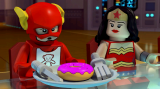 1108_lego.dc.comics.super.heroes.justice.league.attack.of.th_w98d.png