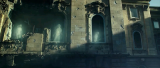 1115_7_npf9.png
