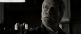 1119_the.giver.2014.1080p.bluray.x264.dual_sparks.mkv_snapsh_p4t0.png