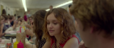 1123_vlcsnap_2015_12_30_23h52m00s159_mmcg.png