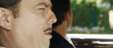 1125_vlcsnap_2015_04_30_15h52m05s971_1xsi.png