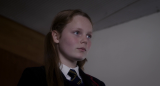 1126_vlcsnap_2016_02_25_20h08m49s270_4a5r.png