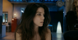1127_6_8lno.png