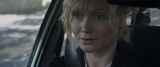 1131_the.babadook.2014.720p.bluray.x264.dual_amiable.mkv_sna_5t5f.png