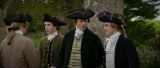 1135_belle.2013.bluray.1080p.dts.x264_chd.avi_snapshot_01.07_cr6t.png