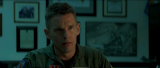 1140_good.kill.2014.tr.brrip.xvid_oped.avi_snapshot_00.30.17_2itq.png