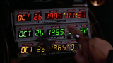 1147_2_ny0f.png