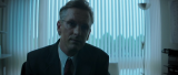 1160_vlcsnap_2015_04_14_00h24m22s803_nuwu.png
