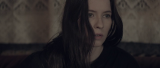 1161_vlcsnap_2016_02_10_23h41m14s236_6fce.png