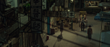 1163_vlcsnap_2016_03_10_10h52m02s174_a4vx.png