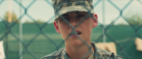 1165_vlcsnap_2015_05_04_00h10m02s333_ckq3.png