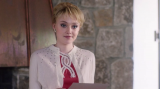 1173_vlcsnap_2015_05_07_21h23m50s085_ja7a.png