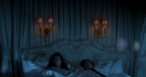 1174_vlcsnap_2015_12_02_23h36m50s048_mqjo.png