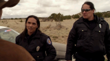 1178_longmire.s01e01.tr.brrip.xvid_oped.avi_snapshot_20.39___a1ca.png