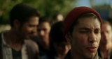 1190_vlcsnap_2015_12_02_23h36m06s524_xrvl.png