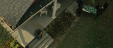 1197_5_guev.png