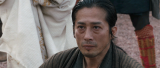 1201_47_ronin.720p.mkv_snapshot_01.42.33__2014.04.18_11.08.3_8cwc.png