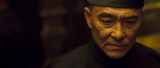 1202_the.grandmaster.2013.opedd.avi_snapshot_00.32.09__2014._q89b.png