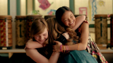 1203_bir.amerikan.kizi.mckenna.brrip.2012.trdublaj.avi_snaps_9v5z.png