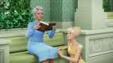 1205_barbie.ve.sihirli.dunyasi.brrip.2014.trdublaj.avi_snaps_vpr9.png