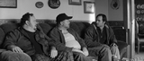 1216_nebraska.2013.brrip.xvid.oped.avi_snapshot_00.27.31__20_qali.png