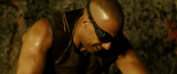 1218_riddick.2013.bluray.720p.dual.x264_oped.mkv_snapshot_00_rl0t.png