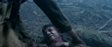 1220_7_g9jv.png