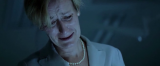 1222_vlcsnap_2015_05_06_20h59m52s650_9mp4.png